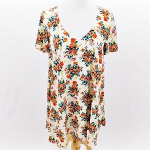 Show Me Your Mumu Kylie Dress